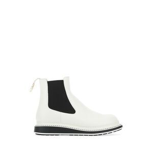 Loewe Men Stivali